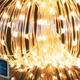 Illustration for article titled Oh Look, Four More Copper String Light Deals